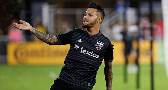 تزامنًا مع السعي لضمه.. أكوستا يصدم الاتحاد