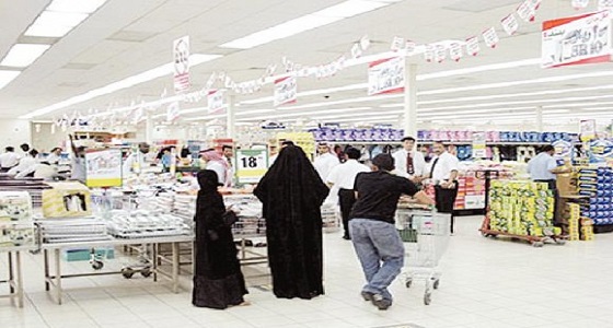 استطلاع.. ماهية العقوبات التي يمكن تطبيقها على الشركات التي تتلاعب بأسعار السلع