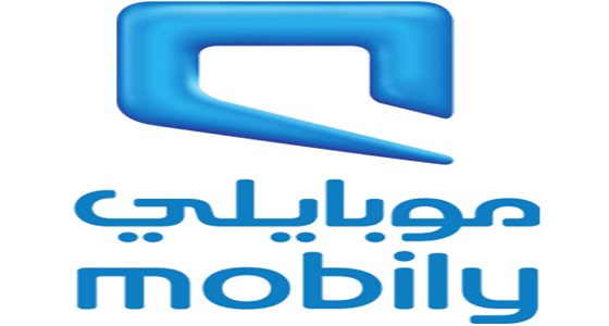 شركة موبايلي تعلن عن وظائف إدارية شاغرة في الرياض 