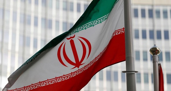 إيران تنتفض بعد ارتفاع أسعار الوقود ثلاثة أضعاف