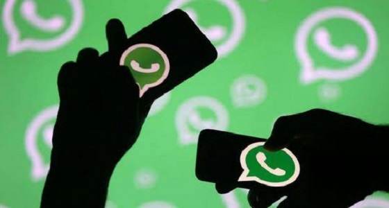 الإمارات تتجه لرفع الحظر عن مكالمات واتساب قريبا