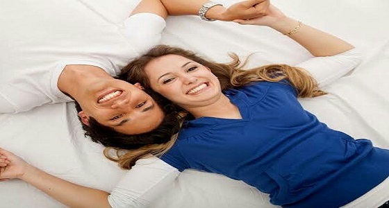 تغيرات هرمونية تحدث لجسمك بعد الزواج 