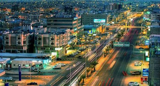 مفقود سبعيني بالأحساء