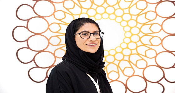 إكسبو وفن جميل يعلنان تصميمي “سبيل 2020” الفائزَين