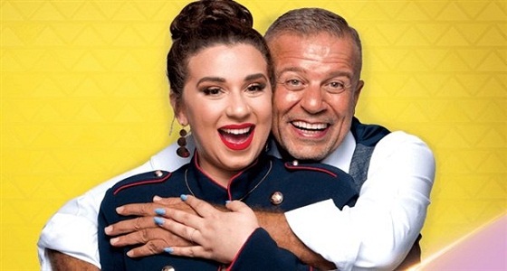 بعد هجومها على الشيخ الشعراوي.. أسما شريف منير تطالب بعدم إهانة والدتها المتوفية