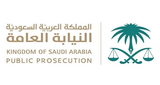 «النيابة» تطالب بعقوبة رادعة لـ «إمبراطور الدعوجة»