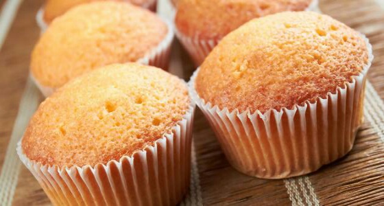 أبرزهم الكب كيك.. حلويات يمكن تناولها خلال اتباع نظام «الكيتو دايت»