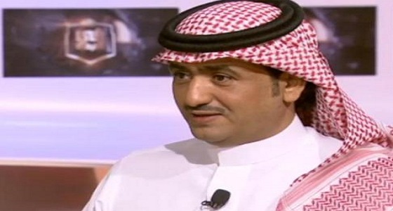 استدعاء العضو السابق بالنصر للتحقيق معه بشأن تصريحاته ضد إدارة الفريق