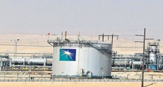 نشرة الاكتتاب تحسم الجدل بشأن امتلاك أرامكو النفط الخام في باطن الأرض  