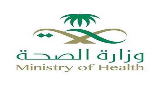 «صحة جدة» تعلق على حادثة اعتداء حارس أمن على مدير مناوب‎