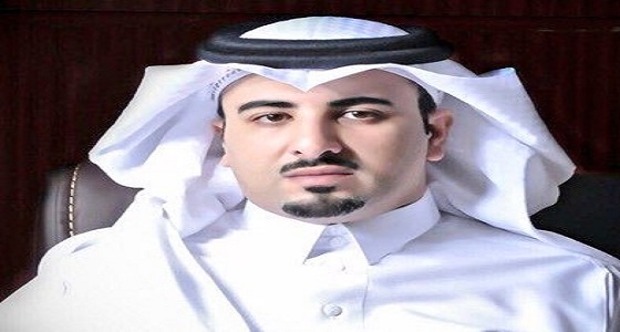 أبن دلبوح يُباشر مهام عمله رئيساً لبلدية مُحافظة النماص