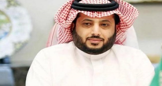 آل الشيخ يتحدث عن مفاجأة من شخص نصحه بشأن موسم الرياض 