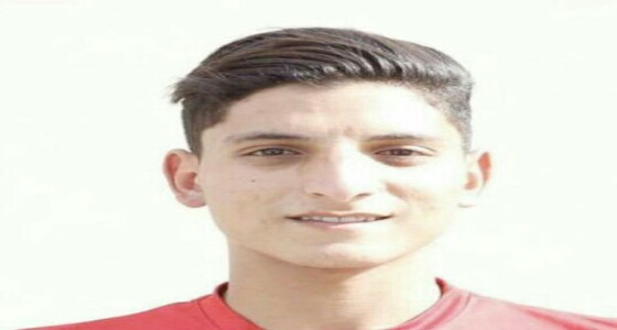 ردا على الاتحاد.. نادي أبها يؤكد قانونية مشاركة أحمد مصطفى