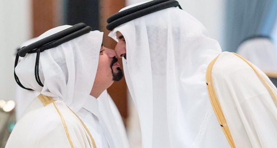 «غسيل سمعة».. تميم يقيل رئيس المركز القطري للصحافة بعد فضيحة أخلاقية
