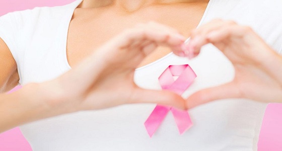 أطعمة يجب تناولها تحد من نمو وانتشار أورام سرطان الثدي