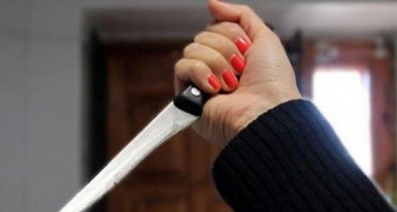 فشل في اغتصابها فقتلته