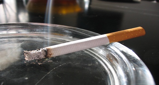 «الدخان الجديد مغشوش» .. الصحة تحذر ومسؤولة: التبغ هو هو (فيديو)