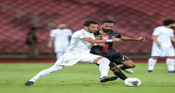 الوحدة يخسر أمام الاتحاد السكندري وديا