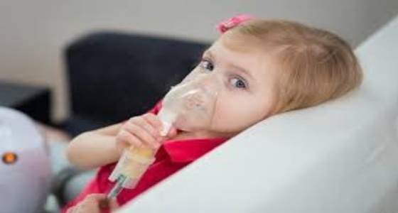 نصائح لحماية الطفل من النزلات الشعبية خلال الشتاء