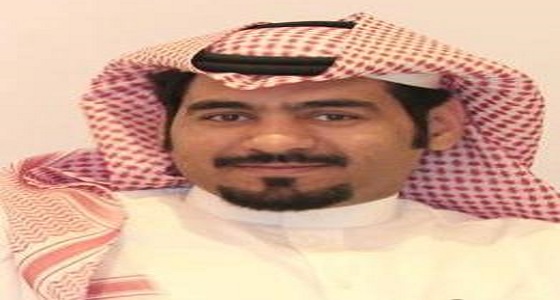 المهندس ثامر مدير لتنسيق المشاريع بامانة جدة