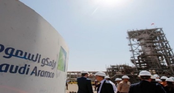 حسم الجدل بشأن احتساب مبلغ الزكاة على الاستثمار في أرامكو