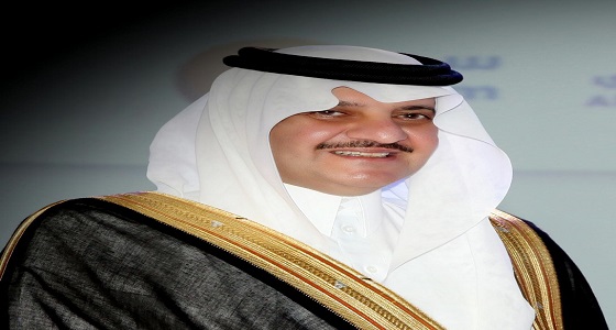 أمير الشرقية يرعى النسخة الـ (24) من سباق الجري الخيري بالخبر.. اليوم السبت