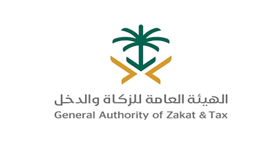 حقيقة فرض ضريبة جديدة على المشروبات الغازية والطاقة