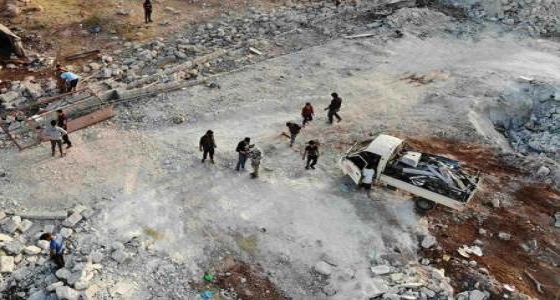 كاتب تركي: أردوغان يُحيل تركيا إلى باكستان جديدة