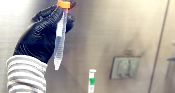 في واقعة غريبة.. شاب يكتشف أن لديه 20 أخا وأخت