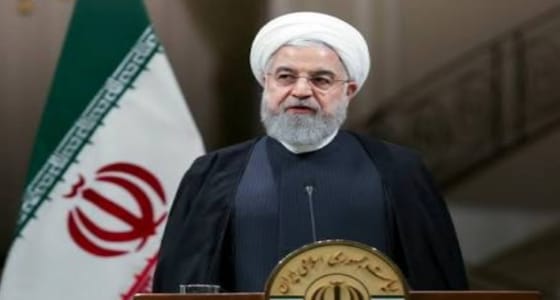 إيران تستأنف تخصيب اليورانيوم في مصنع «فوردو»