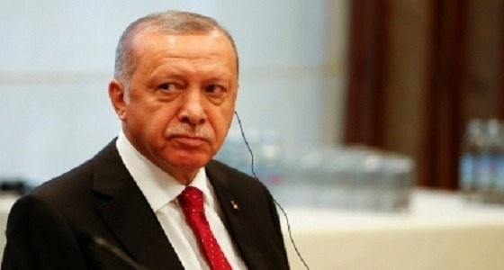 فضيحة سياسية تكشف خدعة تركيا الخبيثة للمعارضة عبر شركة تجسس ألمانية