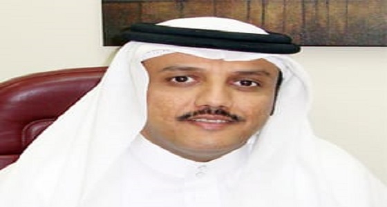 أدبي جدة يجدد دعوتة للأدباء والمثقفين للمشاركة في ملتقى النص 16