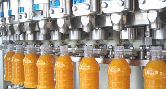 مصانع المشروبات المحلاه تطالب بتأجيل تطبيق الضريبة الإنتقائية إلى 2021