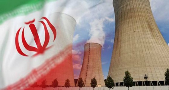إيران تطرد مفتشة بالوكالة الدولية للطاقة الذرية