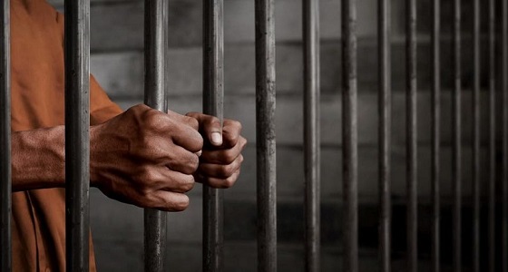 السجن 4 سنوات لكويتي سب الذات الإلهية