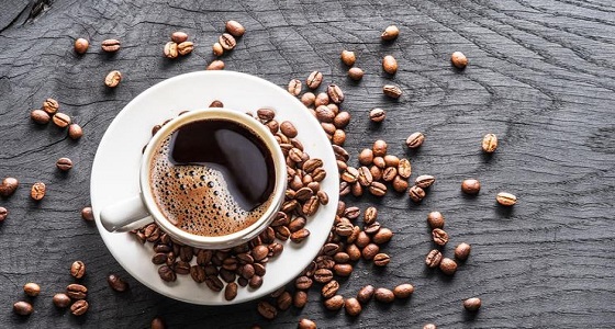 فوائد صحية مذهلة للقهوة.. أبرزها علاج السكري وضغط الدم 
