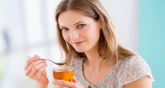 طرق صحية لتناول العسل عند اتباع الرجيم دون زيادة الوزن