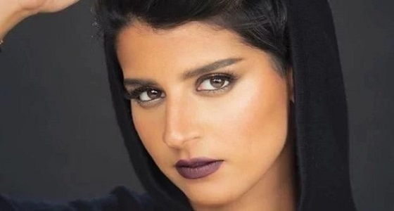 بالفيديو.. نورة العميري تظهر بالحجاب للمرة الأولى