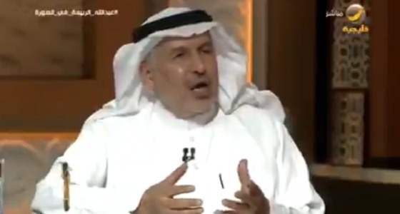 بالفيديو.. الربيعة : المملكة ملجأ للكثير من الأسر حول العالم لإنقاذ التوائم السيامية