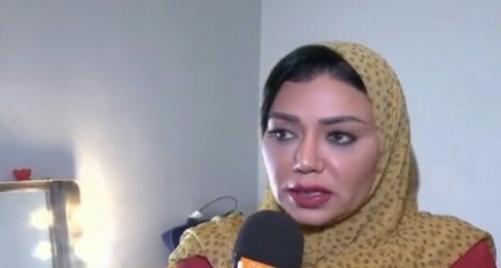 رانيا يوسف تكشف حقيقة ارتدائها الحجاب و اعتزال التمثيل