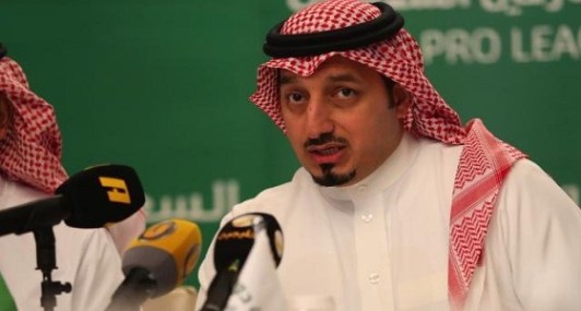 المسحل يوضح سببين للمشاركة في كأس الخليج
