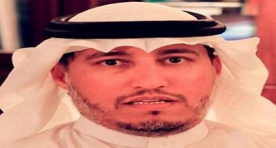 «المسند» يكشف عن أقل درجات حرارة شهدتها بعض مدن المملكة اليوم