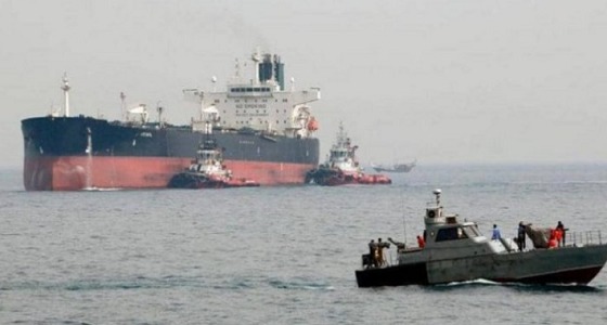 بعد اختطاف الحوثيين لها.. كوريا الجنوبية ترسل مدمرة لتحرير السفينتين