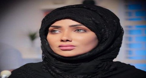 تعليق قوي من عضوة بالشورى على عدم تجريم النسوية 