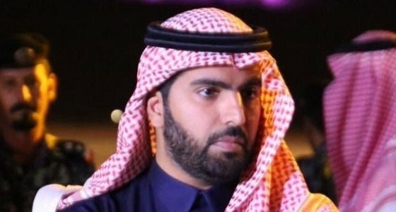 وزير الثقافة يُعلن استضافة الرياض لأول بينالي للفن الإسلامي