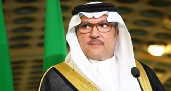 السفارة في القاهرة تنفي تصريحات عن السفير نقلي