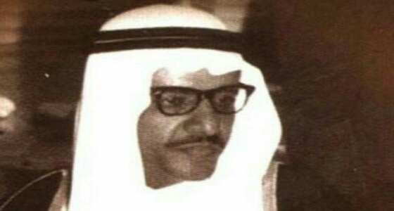 «محمد فدا».. أبرز المعلومات عن المعلم الذي أدرج الموسيقى بالمناهج الدراسية قبل 60 عاما