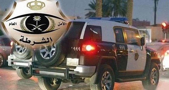 شرطة مكة تُطيح بمواطن يمتهن الاحتيال على محال الذهب والمجوهرات بجدة
