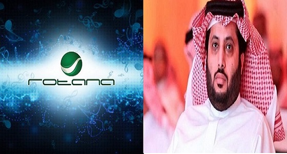 جمهور موسم الرياض يناشد «آل الشيخ» بالتدخل بعد إجراءات «روتانا» الغريبة ضدهم