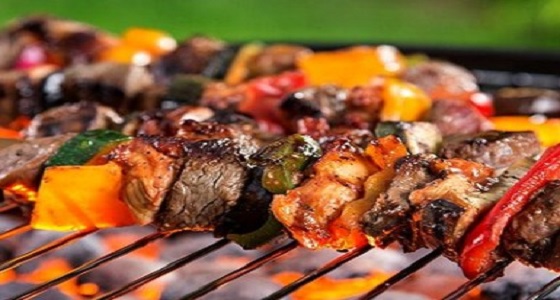  أبرزها اللحوم المشوية.. 6 أطعمة غذائية تسبب السرطان